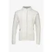 Stendo    67317-3 XL  (2000990781802W)