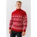 Stendo     68132-5 2XL  (2000990793270W)