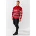Stendo     68132-5 2XL  (2000990793270W)