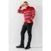 Stendo     68132-5 2XL  (2000990793270W)