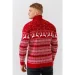 Stendo     68132-5 2XL  (2000990793270W)