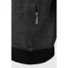 Stendo    68235 2XL  (2000990727213W)
