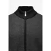 Stendo    68235 2XL  (2000990727213W)
