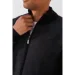 Stendo    68235 2XL  (2000990727213W)