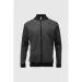 Stendo    68235 2XL  (2000990727213W)