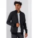 Stendo    68235 2XL  (2000990727213W)