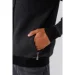 Stendo    68235 2XL  (2000990727213W)