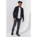 Stendo    68235 2XL  (2000990727213W)