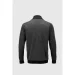 Stendo    68235 2XL  (2000990727213W)