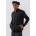 Stendo    68235 2XL  (2000990727213W)