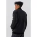 Stendo    68235 2XL  (2000990727213W)