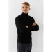 Stendo    68326 2XL  (2000990781420W)
