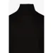 Stendo    68326 2XL  (2000990781420W)