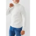 Stendo    68326 2XL  (2000990781598W)