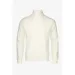 Stendo    68326 2XL  (2000990781598W)