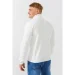 Stendo    68326 2XL  (2000990781598W)