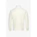 Stendo    68326 2XL  (2000990781598W)