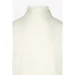 Stendo    68326 2XL  (2000990781598W)