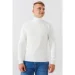 Stendo    68326 2XL  (2000990781598W)