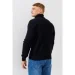Stendo    68326 2XL - (2000990781604W)