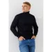 Stendo    68326 2XL - (2000990781604W)