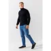 Stendo    68326 2XL - (2000990781604W)