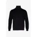 Stendo    68326 2XL - (2000990781604W)