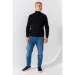 Stendo    68326 2XL - (2000990781604W)