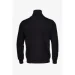 Stendo    68326 2XL - (2000990781604W)
