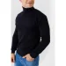 Stendo    68326 2XL - (2000990781604W)