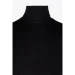 Stendo    68326 2XL - (2000990781604W)