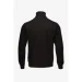Stendo    68326 3XL  (2000990781444W)