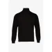 Stendo    68326 3XL  (2000990781444W)