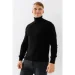 Stendo    68326 4XL  (2000990781451W)