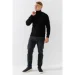 Stendo    68326 4XL  (2000990781451W)