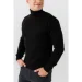 Stendo    68326 4XL  (2000990781451W)