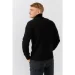 Stendo    68326 4XL  (2000990781451W)