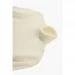 Stendo  68326 XL  (2000989243168)