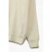 Stendo  68326 XL  (2000989243168)
