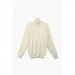 Stendo  68326 XL  (2000989243168)