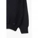 Stendo  68326 XL - (2000989243199)