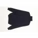 Stendo  68326 XL - (2000989243199)