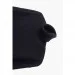 Stendo  68326 XL - (2000989243199)