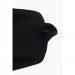 Stendo  68326 XL  (2000989243229)