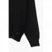 Stendo  68326 XL  (2000989243229)