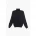 Stendo  68326 XL  (2000989243229)