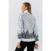 Stendo     68603-3 2XL  (2000990793508W)