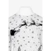 Stendo     68603-3 2XL  (2000990793508W)