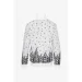 Stendo     68603-3 2XL  (2000990793508W)