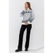 Stendo     68603-3 2XL  (2000990793508W)